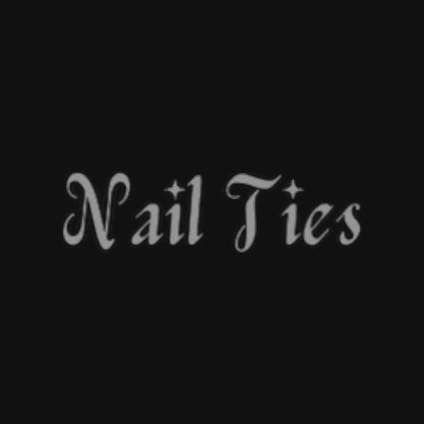 Nail Ties